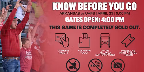 Arkansas Travelers at Midland RockHounds at Scharbauer Sports Complex - Momentum Bank Ballpark