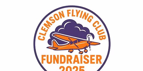 2025 Fall Fundraiser Dinner