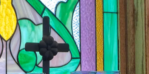 Breakfast with Santa