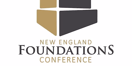 2026 New England Foundations Conference