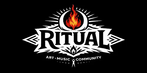 RITUAL - The Place Where Tucsons Best DJs Come to Play