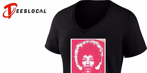 Jimi