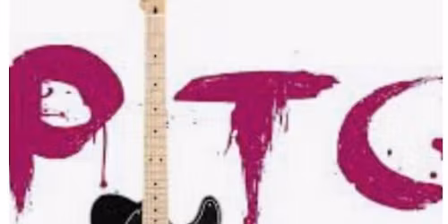 Chillerz live ; pitch pop rock 2000 band