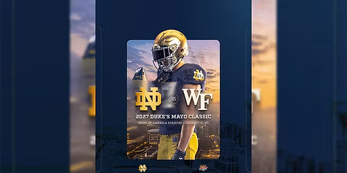 NC State Wolfpack at Notre Dame Fighting Irish Womens Basketball