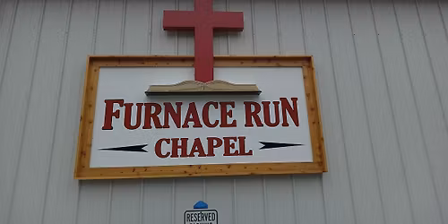 Spring Vendor\/Craft Show