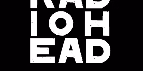 Radiohead performed LIVE in Liverpool's Camp and Furnace