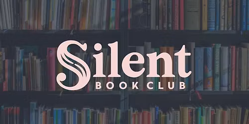 Silent Book Club: Franklin County, Mo.
