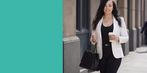 Boss Suite Sneak Peek