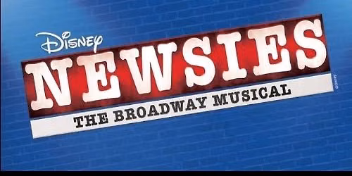 Newsies