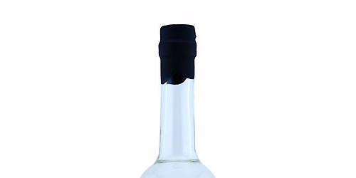 Mache\u00e9 Agave Spirit Society at Seven Grand Austin