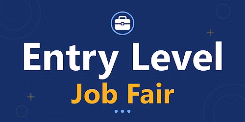 Port St. Lucie Job Fairs - Port St. Lucie Career Fairs
