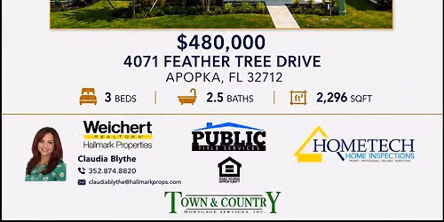 Broker Open