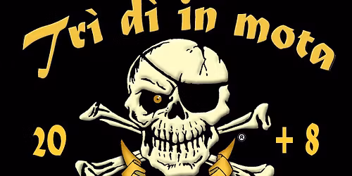 28\u00b0 Tr\u00ec d\u00ec in mota 