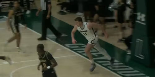 Army Black Knights at Loyola Maryland Greyhounds Womens Basketball