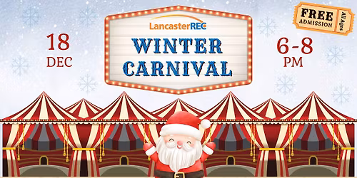 Winter Carnival
