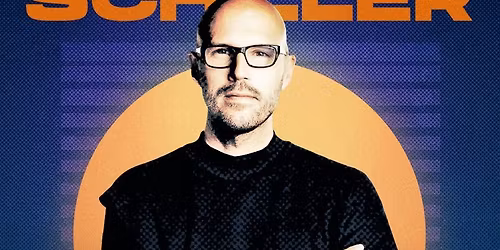 SCHILLER-Sommerklang 2026