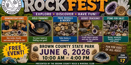 RockFest!