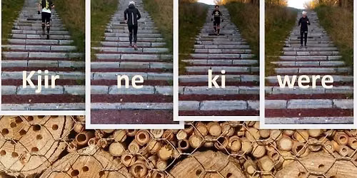 Kjir ne ki were 2026