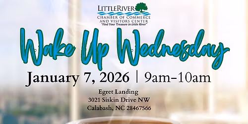 Wake Up Wednesday: Egret Landing