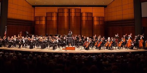 Grand Rapids Symphony