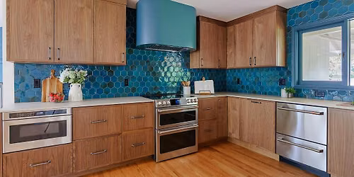 Plan Your Portland Home Remodel