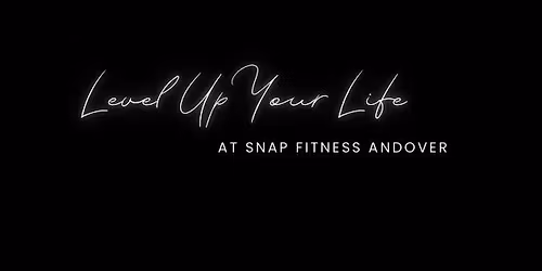 Free Bootcamp + Women's Group