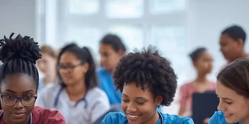 8 Week Evening CNA Course: North Haven, CT 