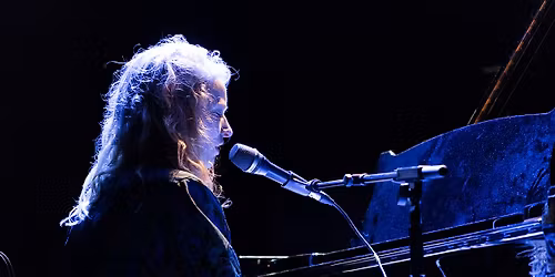 Konservatoriets Julekoncert Aalborg