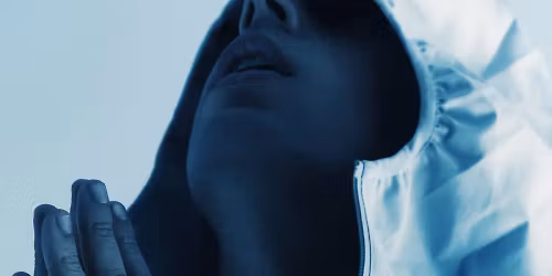 FERNANDOCOSTA in Sevilla