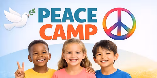 Peace Camp