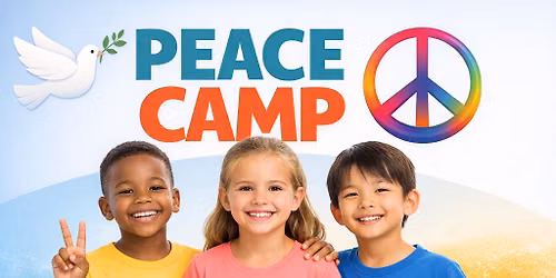 Peace Camp