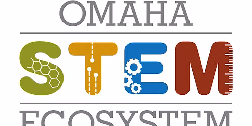Omaha STEM Ecosystem in Motion