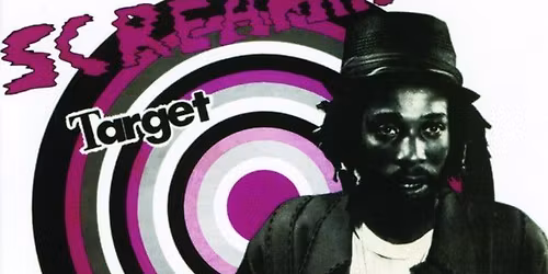 Big Youth, The Abyssinians in Barcelona