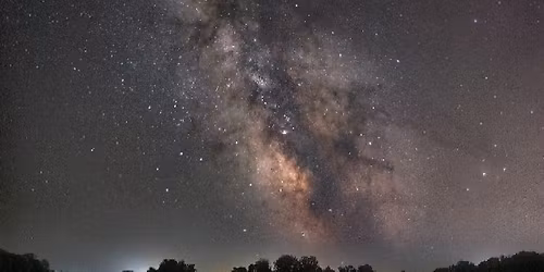 voice of Thane audition 