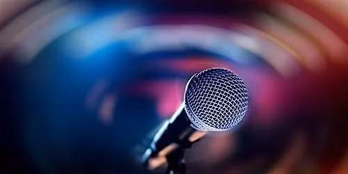 Karaoke with AJ Piano & Friends - Thursday Night @ The Wych