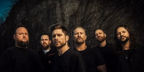Whitechapel