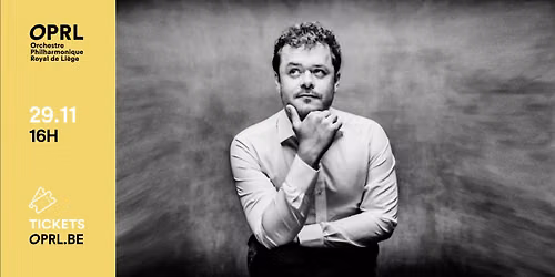 Benjamin Grosvenor | Piano Solo \ud83c\udfb9