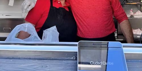 \ud83c\udde8\ud83c\uddfa Cuban Food \ud83e\udd58 CIUDADE CARIBE
