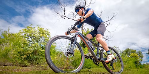 Rowerem przez G\u00f3ry \u015awi\u0119tokrzyskie