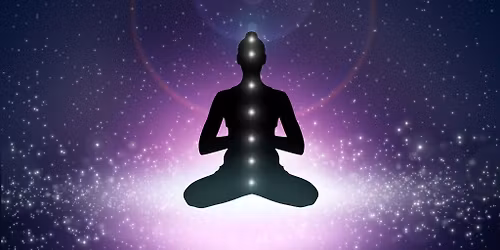 Alchemiczna Przestrze\u0144 Jaskini Serca