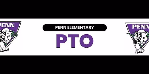 Penn Panthers at Liberty High Homecoming Parade