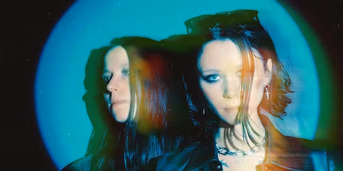 Softcult I K\u00f6ln