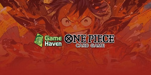 One Piece Weekly