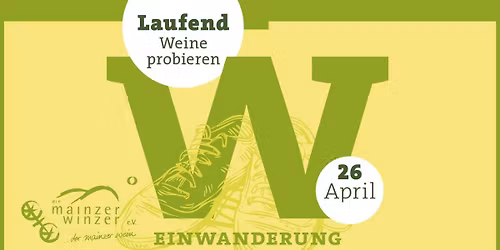 3-Lagen-Weinwanderung