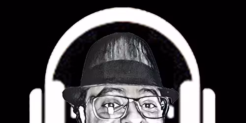 DJ Adonis Thanksgiving Eve Party!