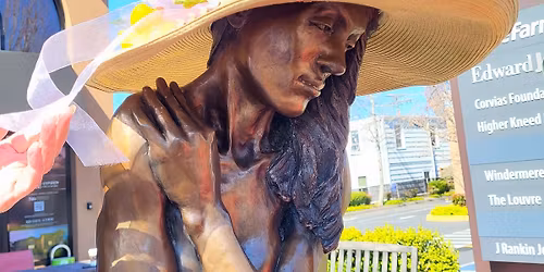 Edmonds Easter Parade