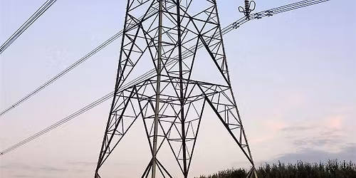 POWER PERSPECTIVES - From Grid to Building