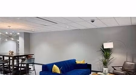 \u2744\ufe0fJoin us for a "Work-Day on Us" in Arvada, CO!\u2744\ufe0f