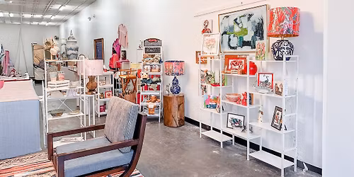 Watercolor Nutcracker class