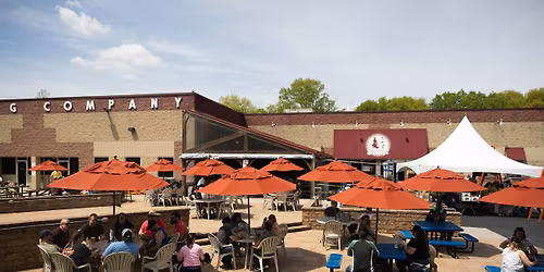 Live Music - Vuja De